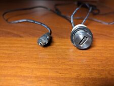 Pin usb charge for sale  Chandler