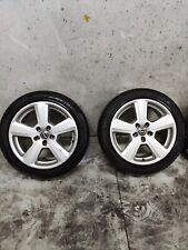 Cerchi lega opel usato  Cesena