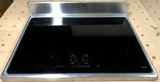 Kitchenaid range stove for sale  New Paltz