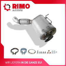 Dieselpartikelfilter dpf parti gebraucht kaufen  Berlin