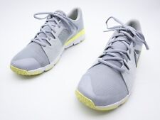 Reebok trainflex hommes d'occasion  Expédié en France