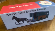 Norev cij saviem d'occasion  Montluel