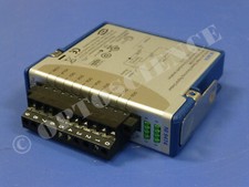 National Instruments Ni cdaq 9474 Módulo De Saída Digital comprar usado  Enviando para Brazil