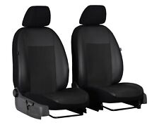 Caddy seat covers for sale  ABERDEEN