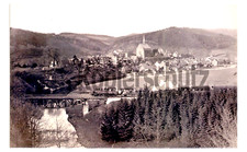 steinbeck gebraucht kaufen steinbeck gebraucht kaufen Rheinfelden (Baden)