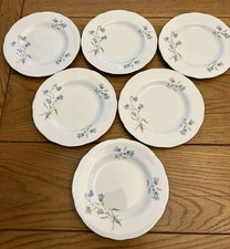 Vintage sadler wellington for sale  LONDON