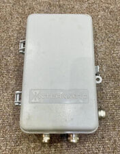 Used intermatic electro for sale  DRIFFIELD