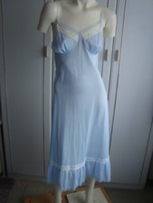 Vintage lady sylvia for sale  HERNE BAY