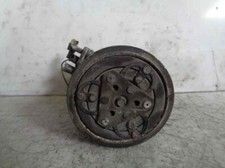 5062116060 compressore aria usato  Ferrara