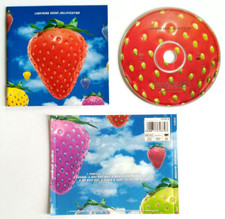 Lightning seeds jollification usato  Ferrara