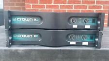 Crown digital power for sale  Nashville