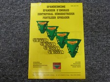 Omab eurospand 273 for sale  Fairfield