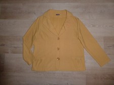 Gerry weber blazer gebraucht kaufen  Küps