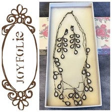 Joyfolie women jewelery for sale  Glendale