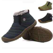 Mens waterproof snow for sale  WORTHING
