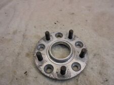Porsche 986 996 for sale  BOLTON
