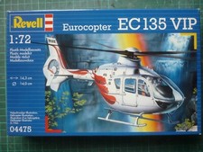 Revell 04475 72 gebraucht kaufen  Rheine