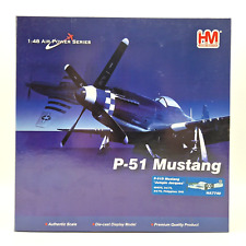 Hobby master scale for sale  THETFORD