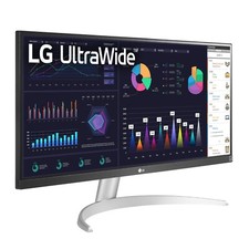 Ultrawide 29wq600 29in for sale  Naperville