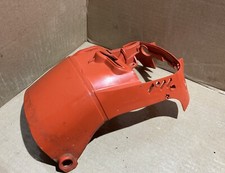 Dolmar ps350 ps420 gebraucht kaufen  Wrist