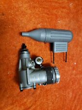 Engine 61 rc for sale  Franklin Lakes