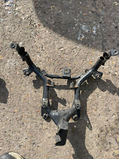 Suzuki bandit gsf for sale  READING