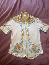 Gianni versace baroque for sale  PETWORTH