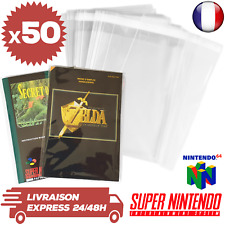 Protections sachet pochette d'occasion  France