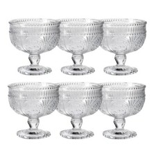 Pezzi coppa gelato usato Pezzi coppa gelato usato  Roma