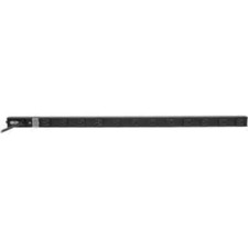 Tripp lite outlet for sale  Melrose Park