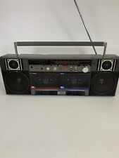 Vintage samsung 2band d'occasion  Expédié en Belgium
