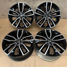 Genuine honda inch for sale  BRISTOL