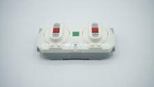 Lego powered controller gebraucht kaufen  Groß Kummerfeld