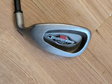 Callaway big bertha usato  Spedire a Italy