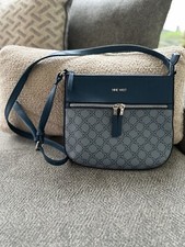 Nine west cheska for sale  Findlay