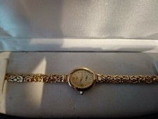 Women michael anthony for sale  Marcellus