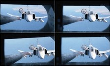 raf phantom for sale raf phantom for sale NORWICH