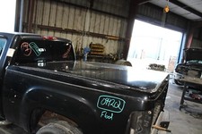 Truck short bed for sale  Milton