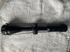 Hawke vantage 12x50 for sale  TAMWORTH