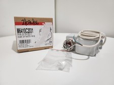 Honeywell m6410c2031 actuator for sale  LONDON