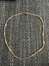 gold 333 bicolor gebraucht kaufen gold 333 bicolor gebraucht kaufen Oberkirch