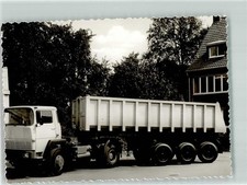 10694828 5840 schwerte gebraucht kaufen  Eimeldingen