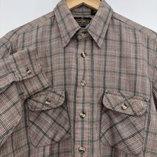 Vtg sears sports d'occasion  Expédié en Belgium