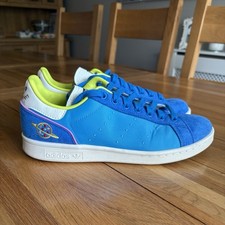 Adidas stan smith for sale  YORK