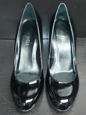Vaneli ursela black for sale  Mickleton