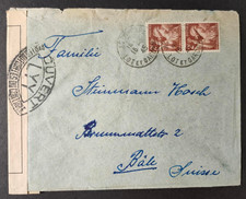 controle remoto peccinin comprar usado controle remoto peccinin comprar usado  Enviando para Brazil