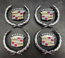 Cadillac eldorado fleetwood for sale  Massapequa