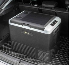 12v portable fridge for sale  LONDON
