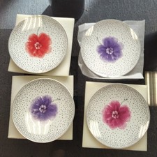 Assiettes bernardaud d'occasion  Bordeaux-