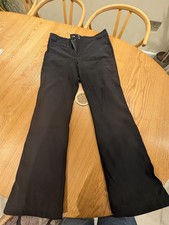 Poivre blanc women for sale  LONDON